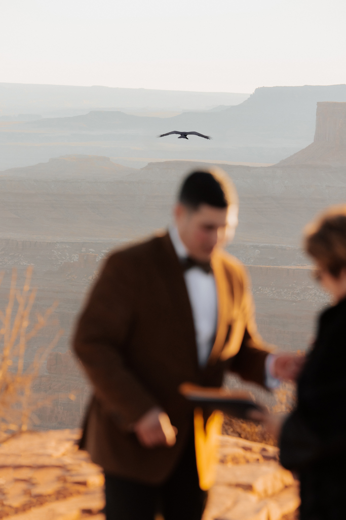 TheLightSeeker-Grace-Ali-Moab-Arches-DeadHorse-Elopement-Wedding-2025-172