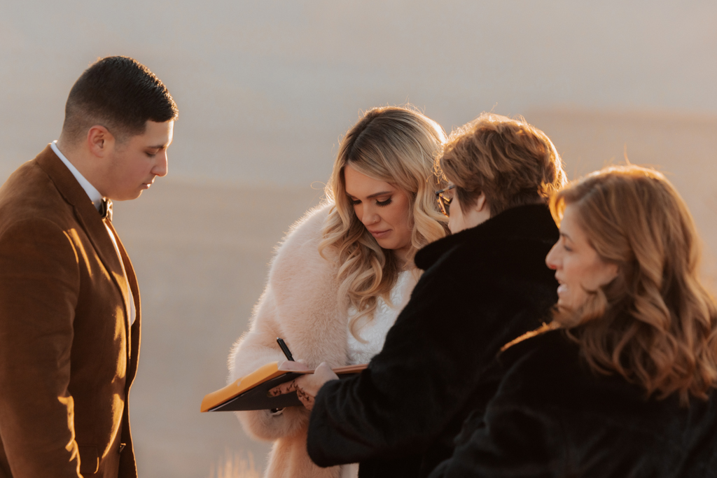 TheLightSeeker-Grace-Ali-Moab-Arches-DeadHorse-Elopement-Wedding-2025-173