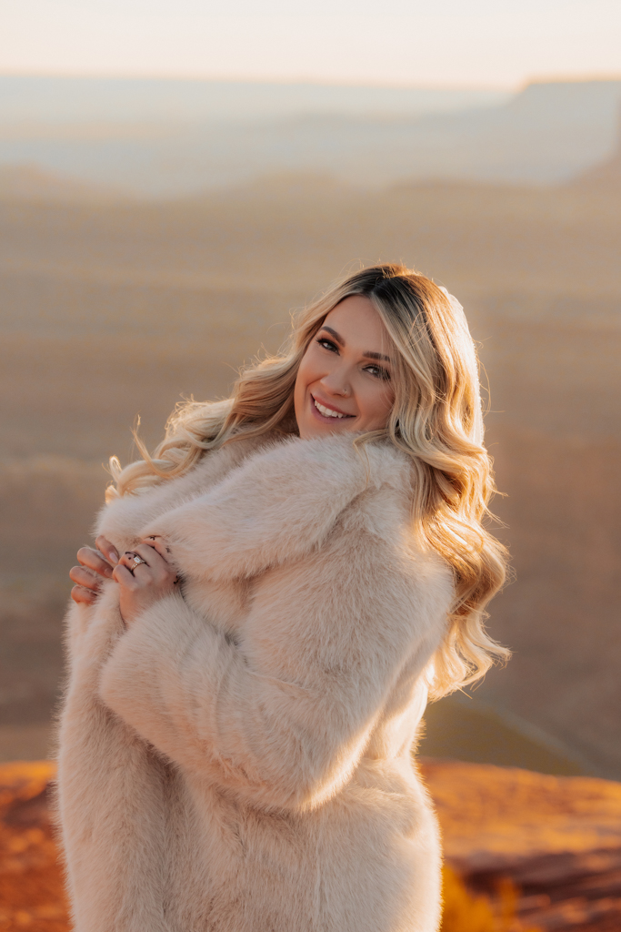 TheLightSeeker-Grace-Ali-Moab-Arches-DeadHorse-Elopement-Wedding-2025-182