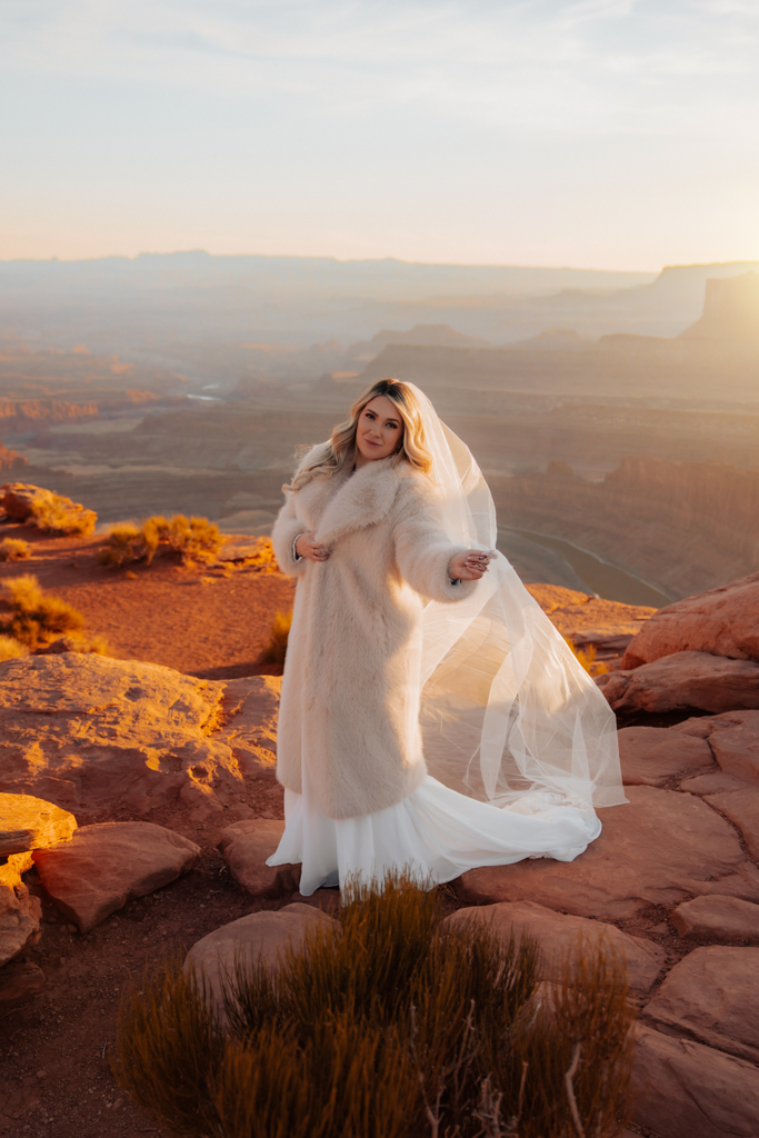 TheLightSeeker-Grace-Ali-Moab-Arches-DeadHorse-Elopement-Wedding-2025-184