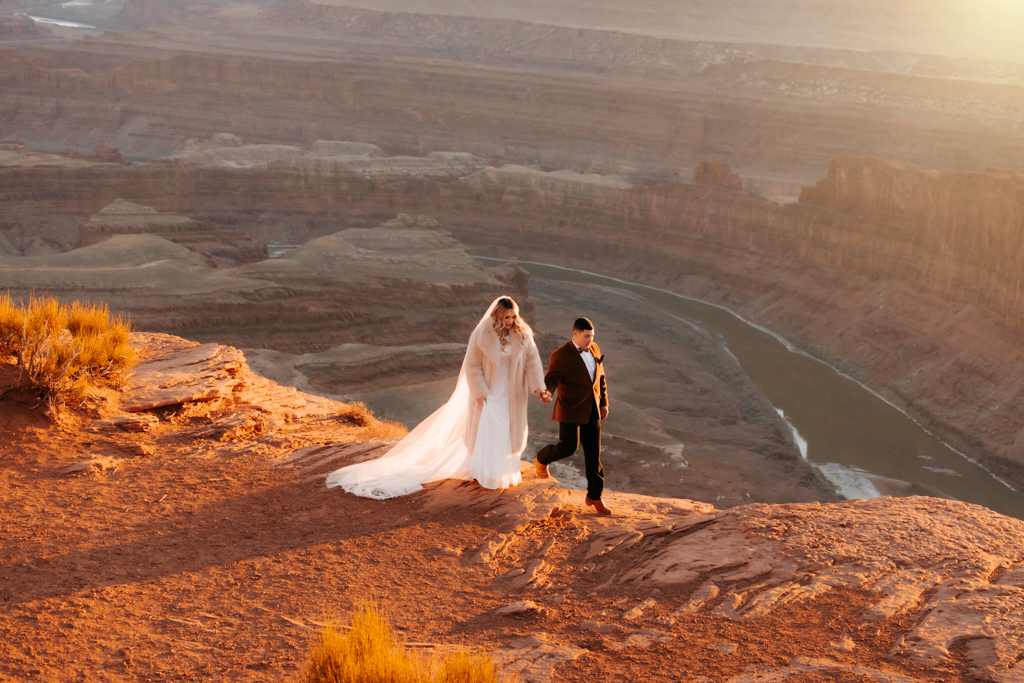 TheLightSeeker-Grace-Ali-Moab-Arches-DeadHorse-Elopement-Wedding-2025-197