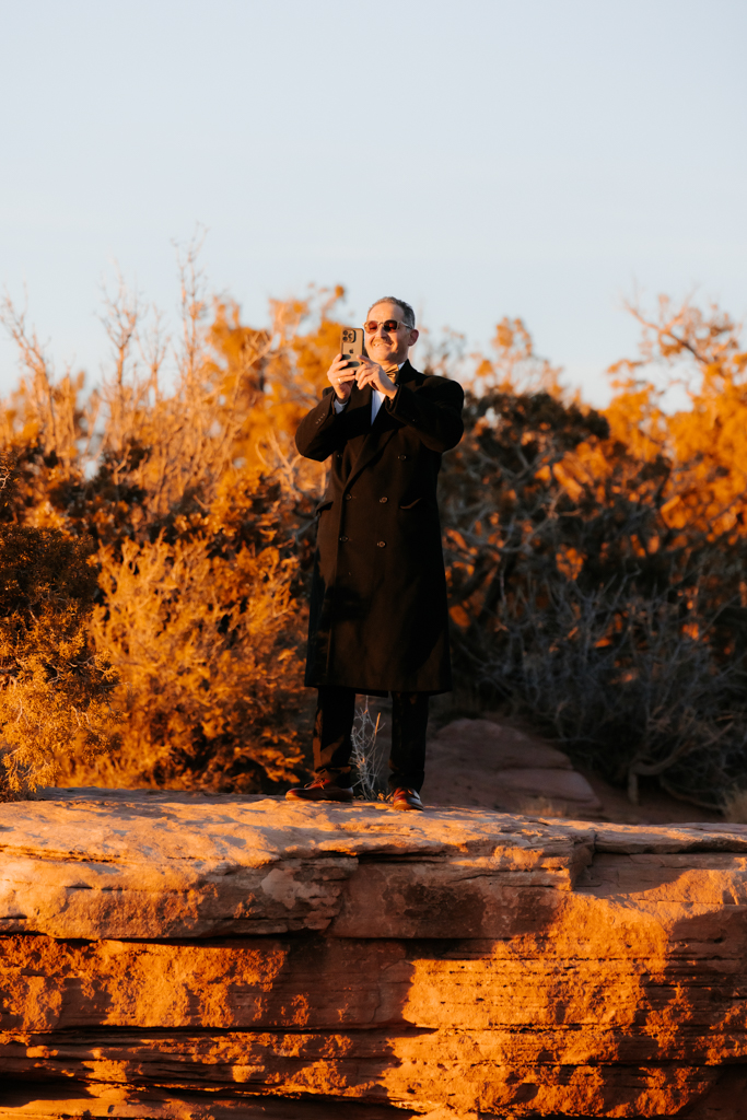 TheLightSeeker-Grace-Ali-Moab-Arches-DeadHorse-Elopement-Wedding-2025-209