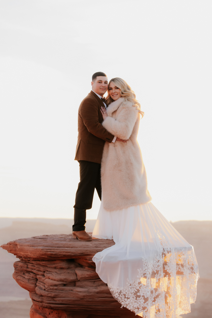 TheLightSeeker-Grace-Ali-Moab-Arches-DeadHorse-Elopement-Wedding-2025-211