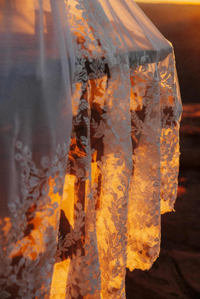 TheLightSeeker-Grace-Ali-Moab-Arches-DeadHorse-Elopement-Wedding-2025-220