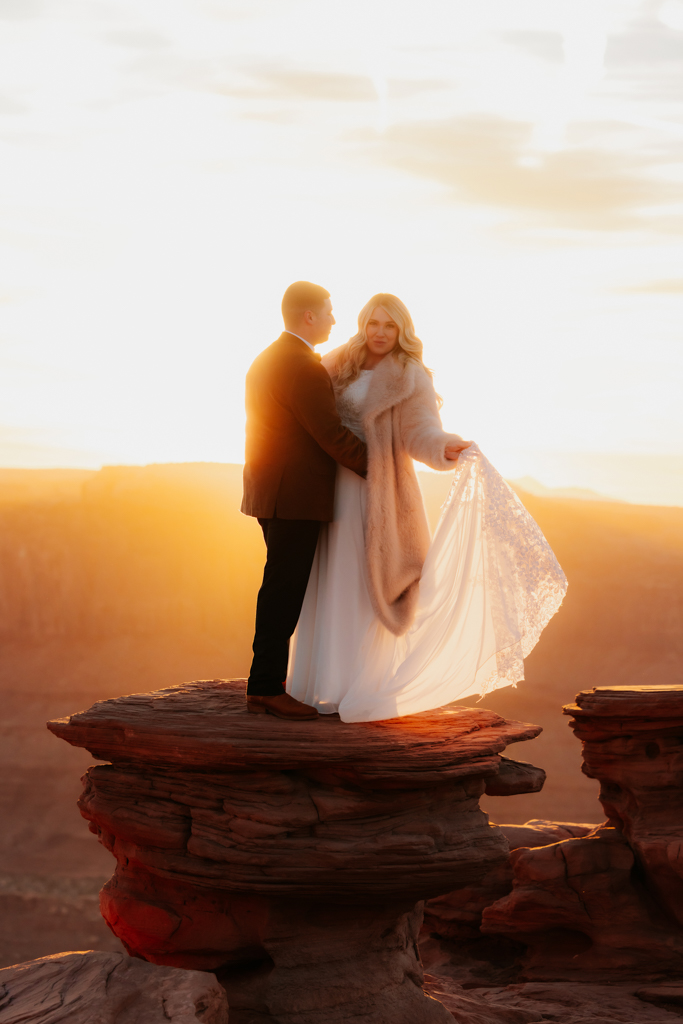 TheLightSeeker-Grace-Ali-Moab-Arches-DeadHorse-Elopement-Wedding-2025-221