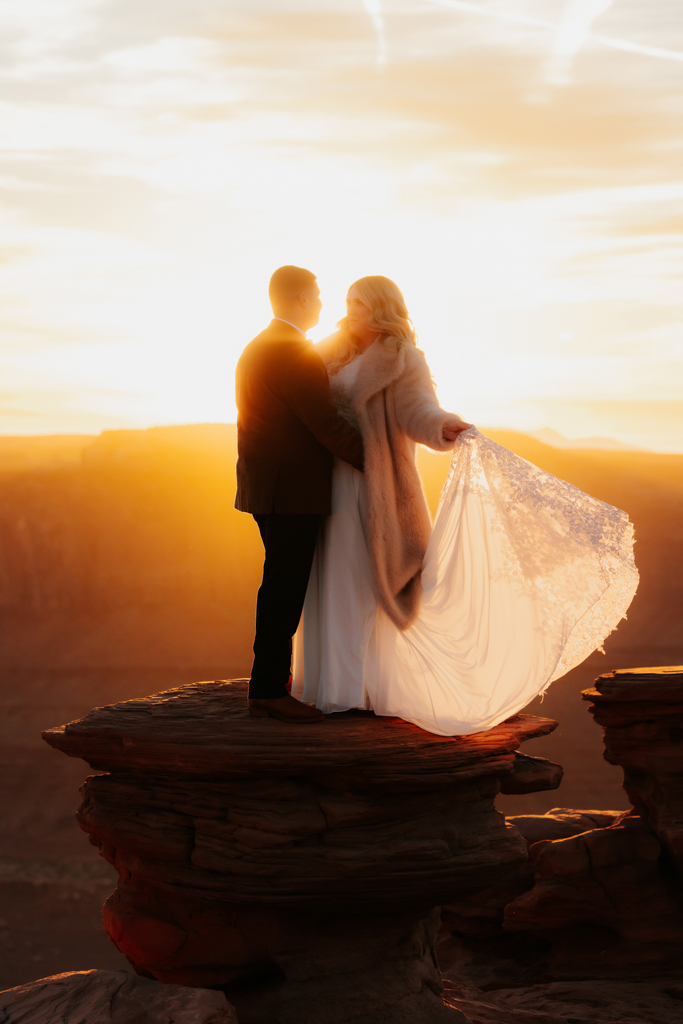 TheLightSeeker-Grace-Ali-Moab-Arches-DeadHorse-Elopement-Wedding-2025-222