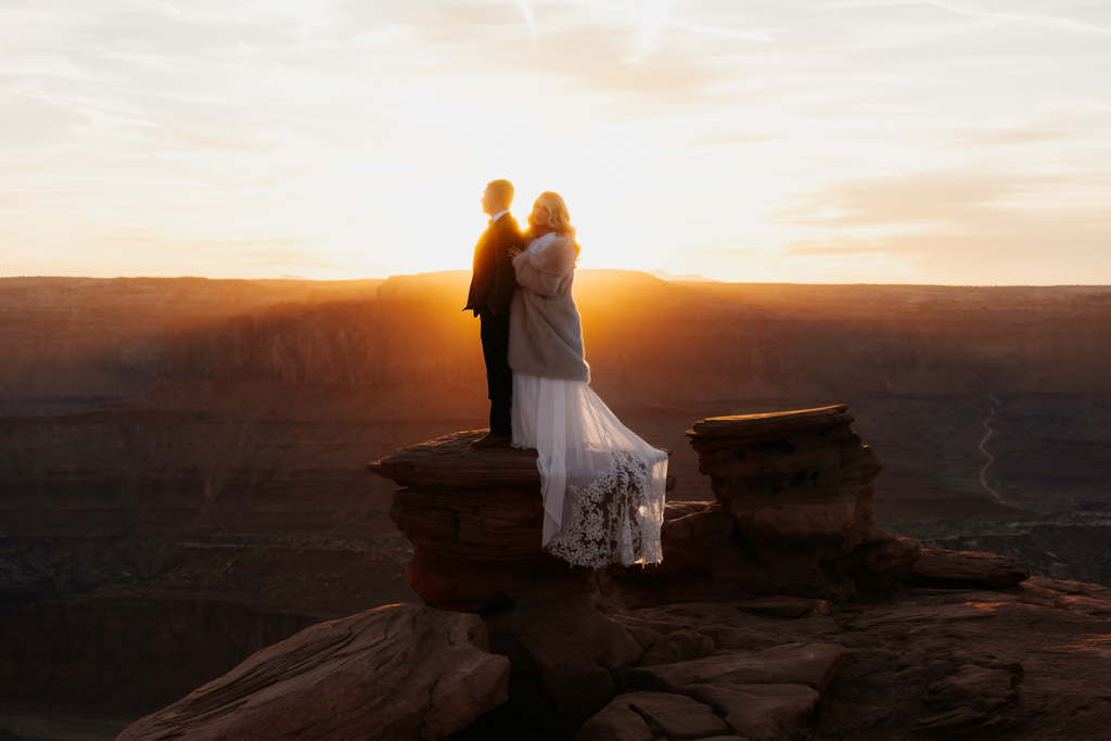 TheLightSeeker-Grace-Ali-Moab-Arches-DeadHorse-Elopement-Wedding-2025-226
