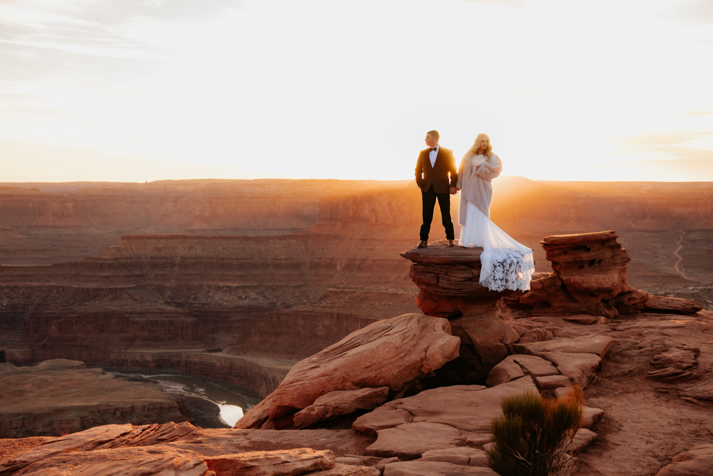 TheLightSeeker-Grace-Ali-Moab-Arches-DeadHorse-Elopement-Wedding-2025-227