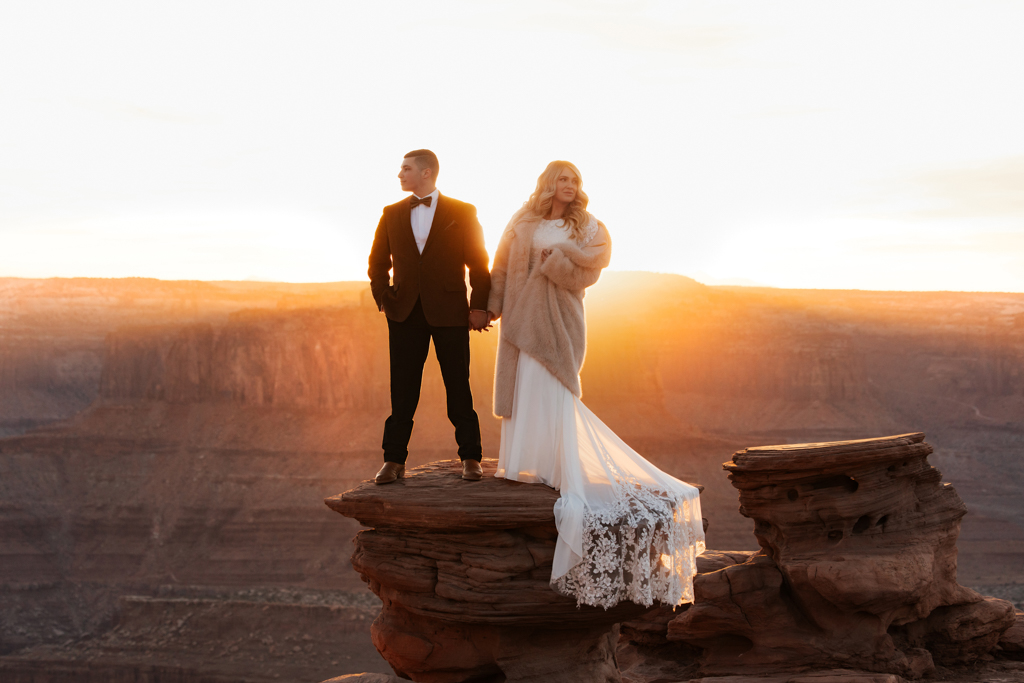 TheLightSeeker-Grace-Ali-Moab-Arches-DeadHorse-Elopement-Wedding-2025-228