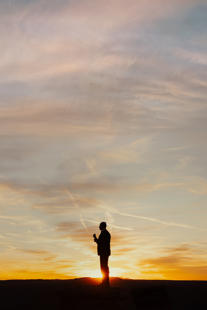 TheLightSeeker-Grace-Ali-Moab-Arches-DeadHorse-Elopement-Wedding-2025-235