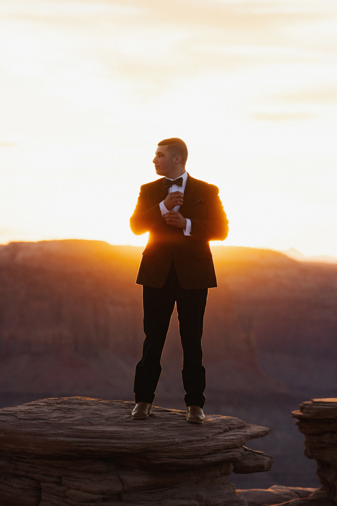 TheLightSeeker-Grace-Ali-Moab-Arches-DeadHorse-Elopement-Wedding-2025-236