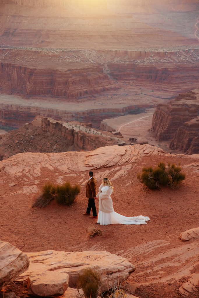 TheLightSeeker-Grace-Ali-Moab-Arches-DeadHorse-Elopement-Wedding-2025-240