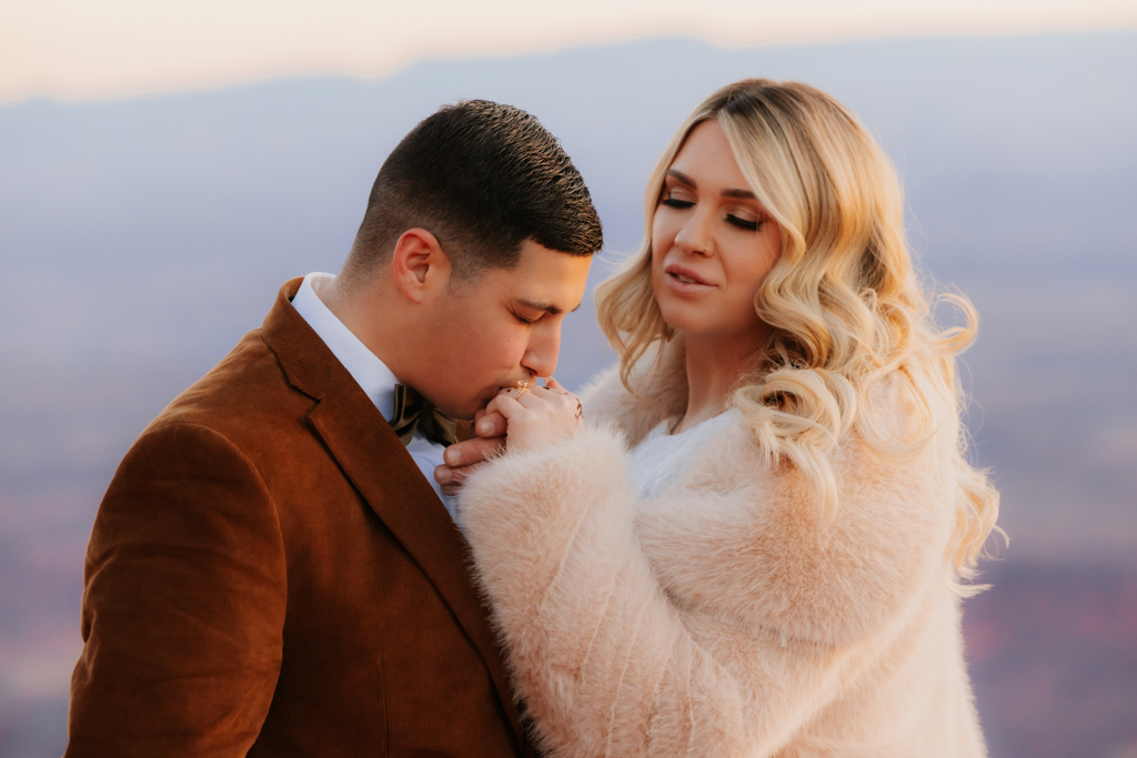 TheLightSeeker-Grace-Ali-Moab-Arches-DeadHorse-Elopement-Wedding-2025-247