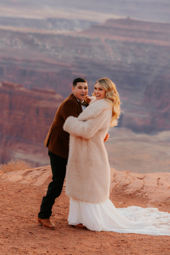 TheLightSeeker-Grace-Ali-Moab-Arches-DeadHorse-Elopement-Wedding-2025-250