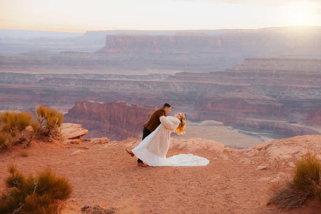 TheLightSeeker-Grace-Ali-Moab-Arches-DeadHorse-Elopement-Wedding-2025-251