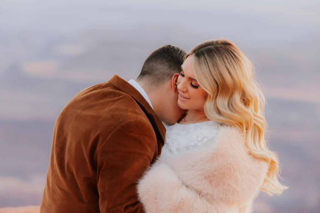 TheLightSeeker-Grace-Ali-Moab-Arches-DeadHorse-Elopement-Wedding-2025-253