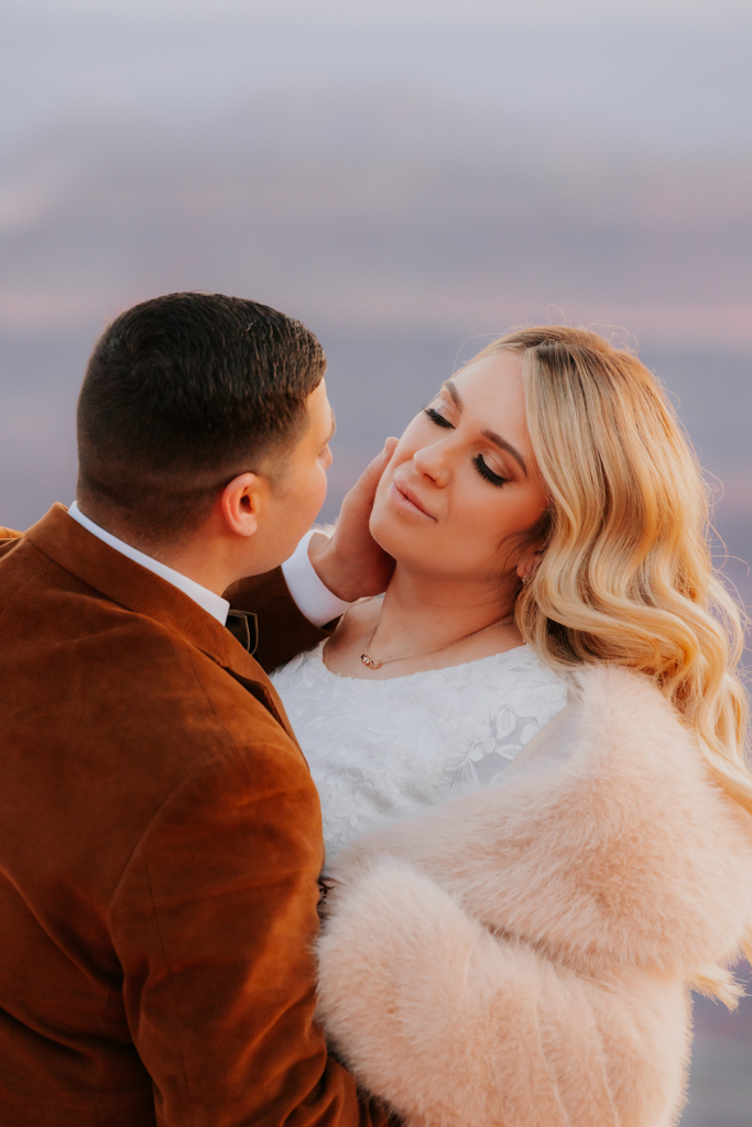 TheLightSeeker-Grace-Ali-Moab-Arches-DeadHorse-Elopement-Wedding-2025-254