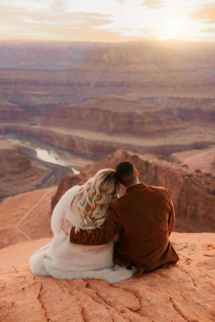 TheLightSeeker-Grace-Ali-Moab-Arches-DeadHorse-Elopement-Wedding-2025-257