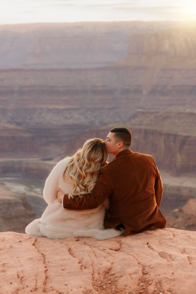 TheLightSeeker-Grace-Ali-Moab-Arches-DeadHorse-Elopement-Wedding-2025-258