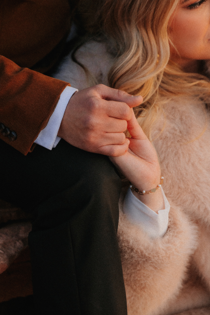 TheLightSeeker-Grace-Ali-Moab-Arches-DeadHorse-Elopement-Wedding-2025-264