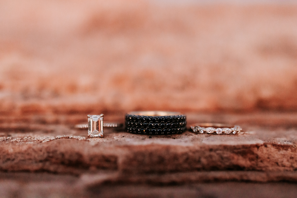 TheLightSeeker-Grace-Ali-Moab-Arches-DeadHorse-Elopement-Wedding-2025-275