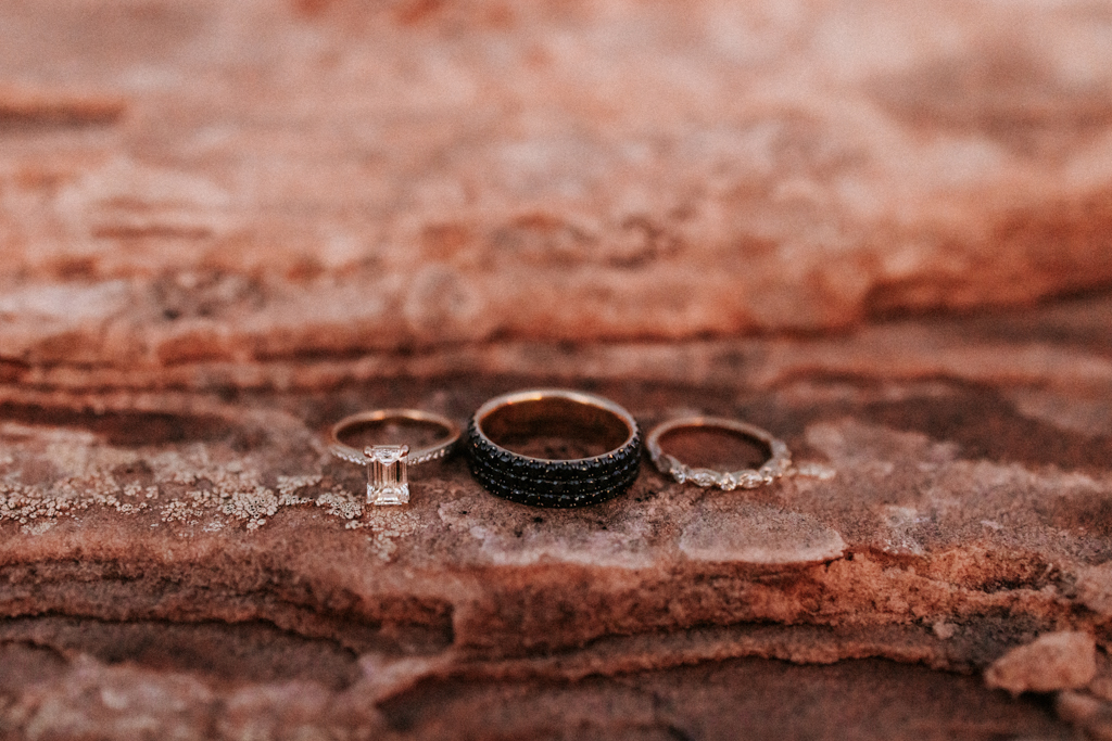 TheLightSeeker-Grace-Ali-Moab-Arches-DeadHorse-Elopement-Wedding-2025-277