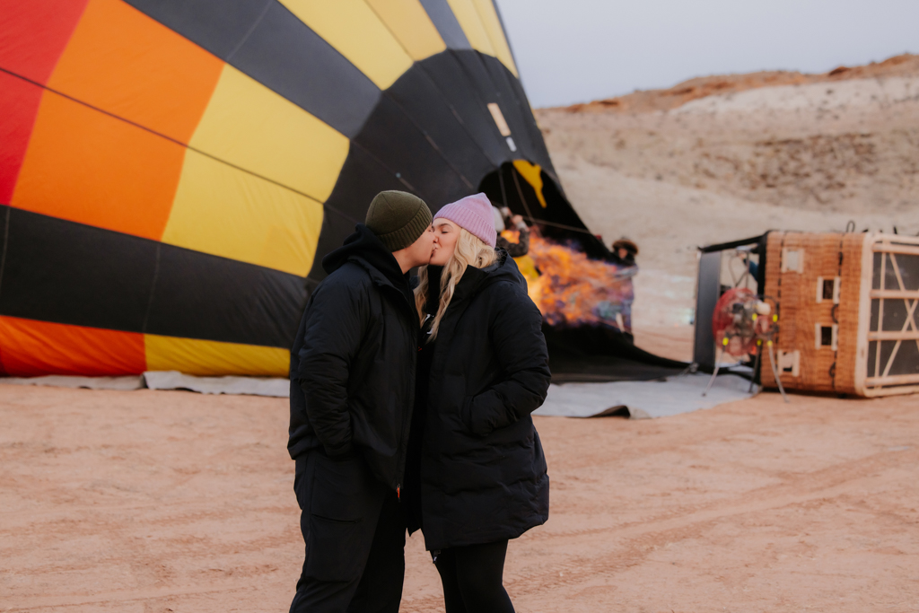 TheLightSeeker-Grace-Ali-Moab-Arches-DeadHorse-Elopement-Wedding-2025-283