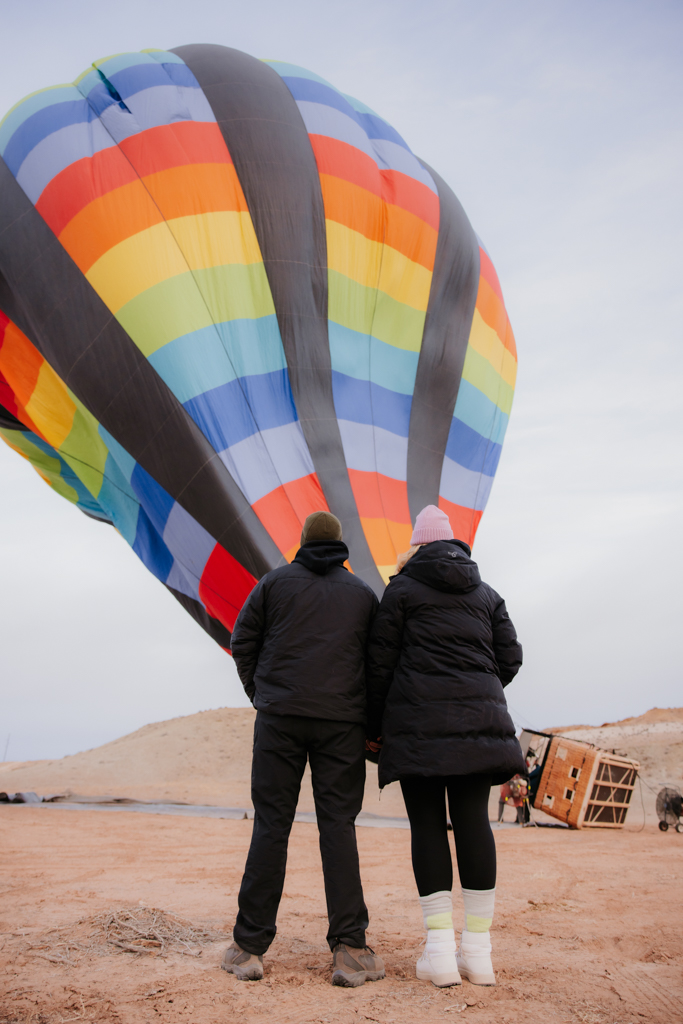 TheLightSeeker-Grace-Ali-Moab-Arches-DeadHorse-Elopement-Wedding-2025-284