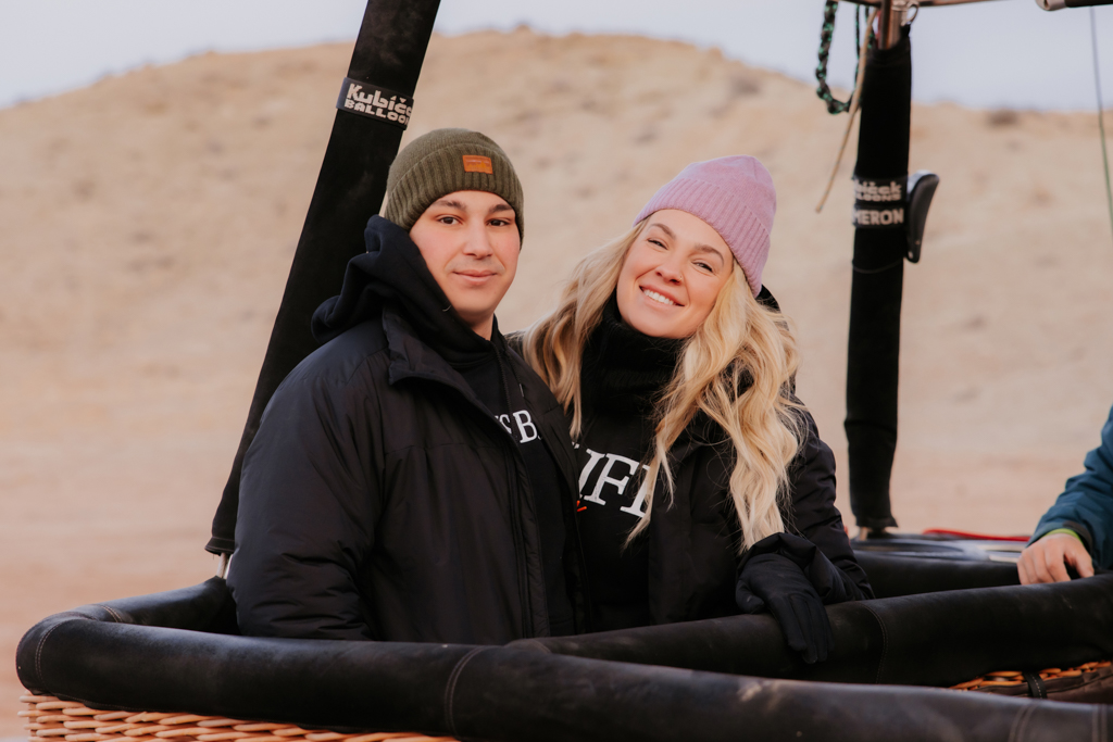 TheLightSeeker-Grace-Ali-Moab-Arches-DeadHorse-Elopement-Wedding-2025-288