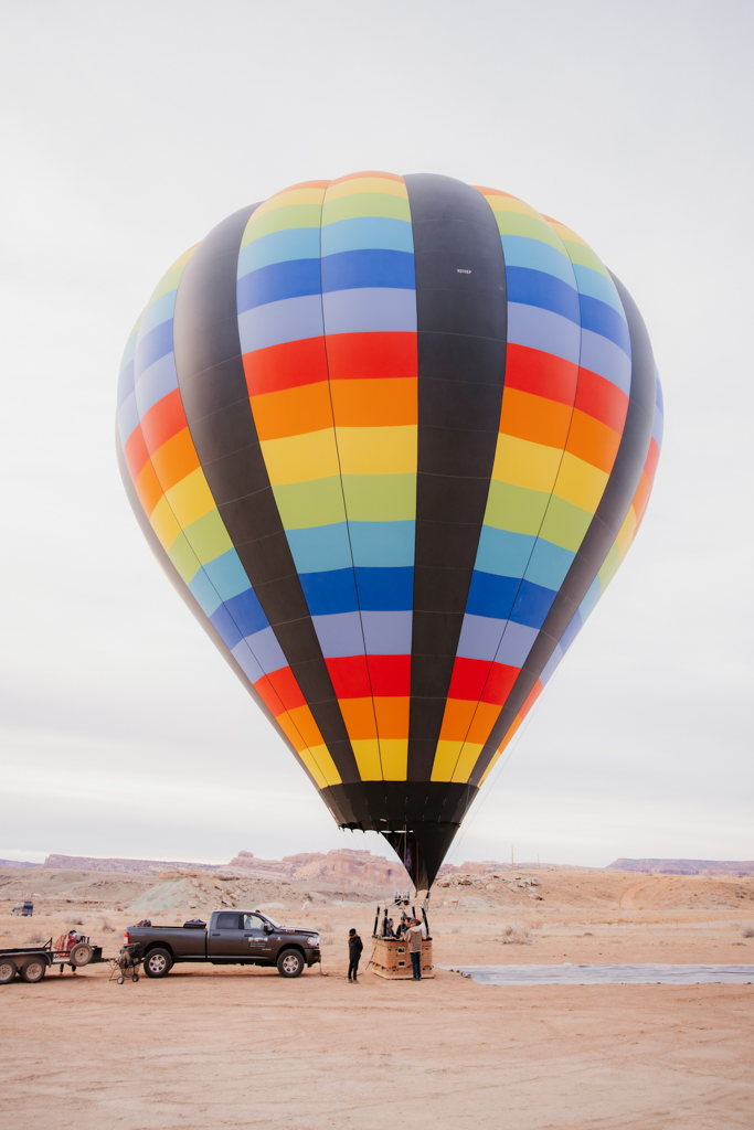 TheLightSeeker-Grace-Ali-Moab-Arches-DeadHorse-Elopement-Wedding-2025-294