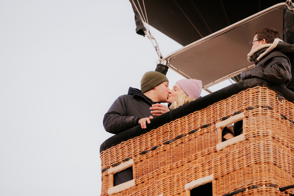 TheLightSeeker-Grace-Ali-Moab-Arches-DeadHorse-Elopement-Wedding-2025-298