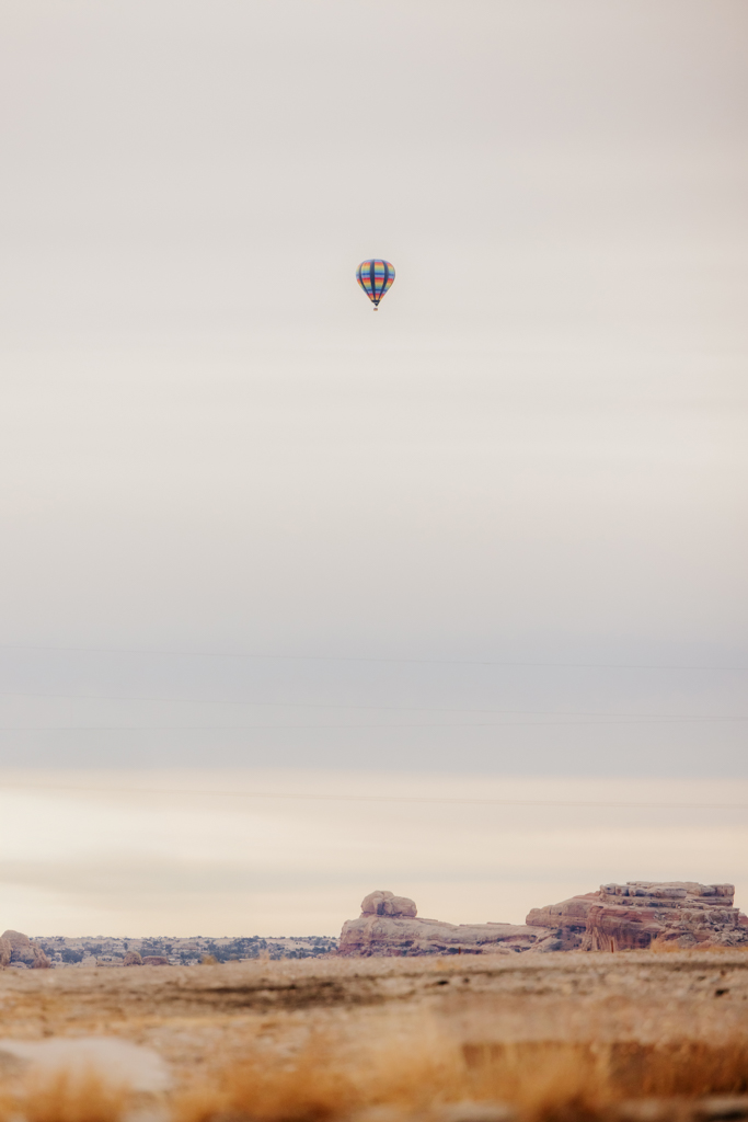TheLightSeeker-Grace-Ali-Moab-Arches-DeadHorse-Elopement-Wedding-2025-301