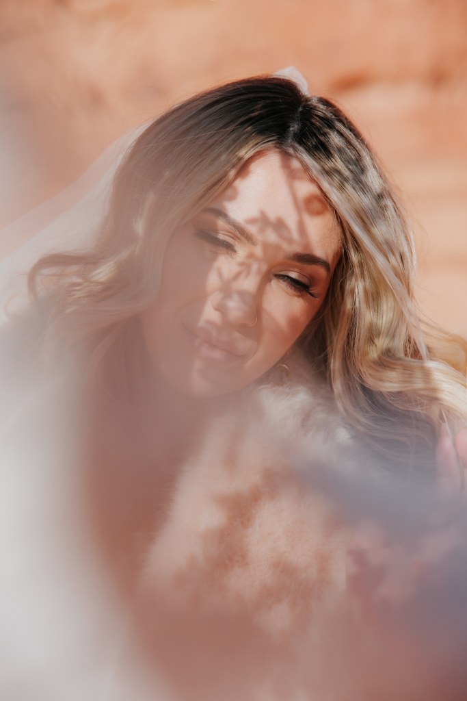 TheLightSeeker-Grace-Ali-Moab-Arches-DeadHorse-Elopement-Wedding-2025-36