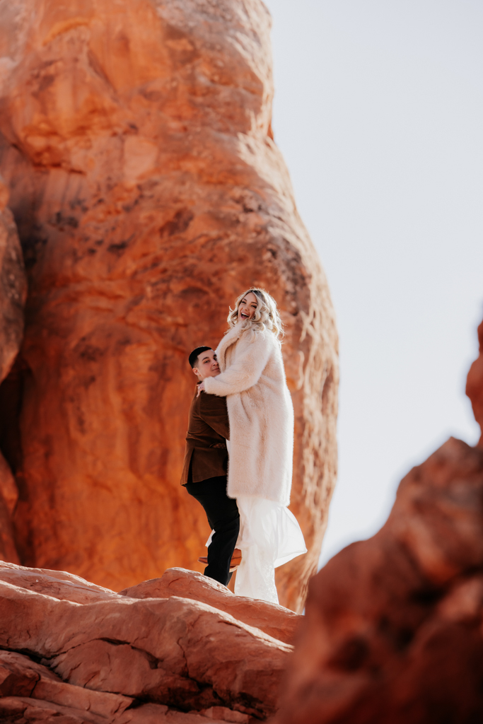 TheLightSeeker-Grace-Ali-Moab-Arches-DeadHorse-Elopement-Wedding-2025-54