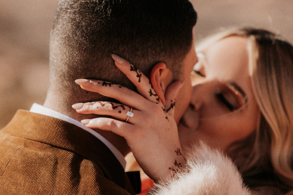 TheLightSeeker-Grace-Ali-Moab-Arches-DeadHorse-Elopement-Wedding-2025-57