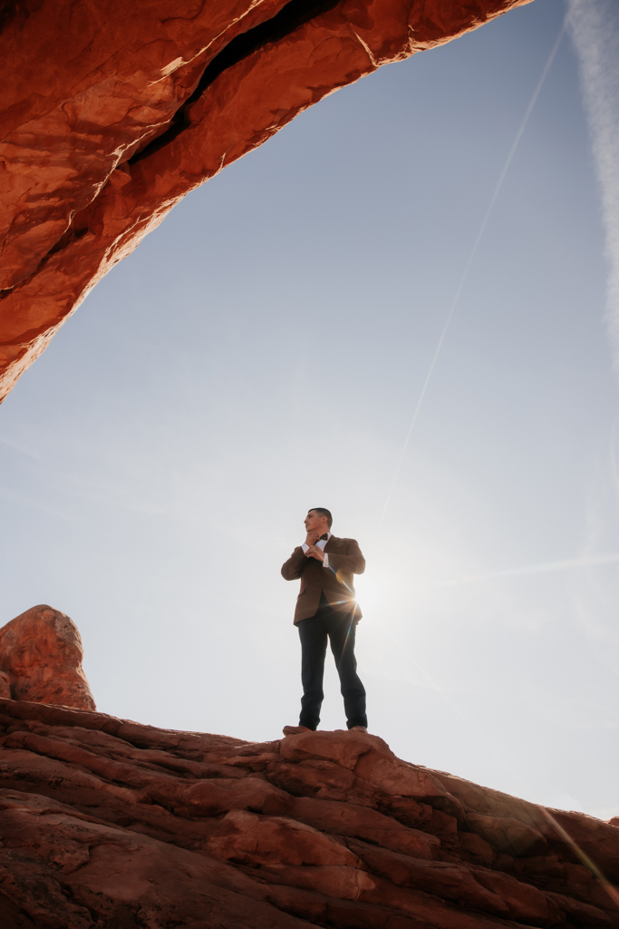 TheLightSeeker-Grace-Ali-Moab-Arches-DeadHorse-Elopement-Wedding-2025-59