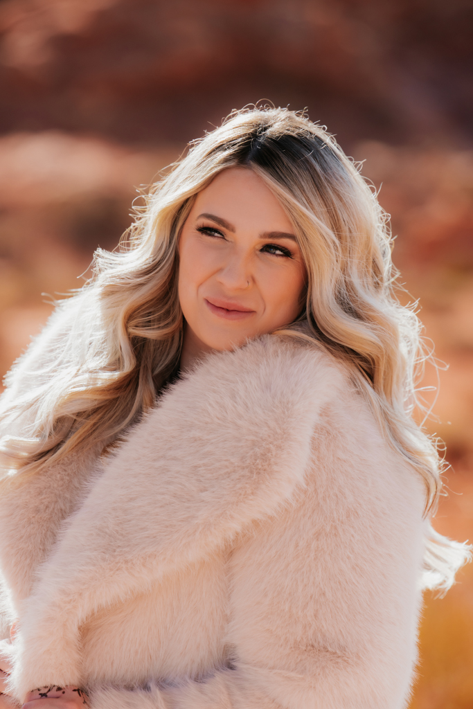 TheLightSeeker-Grace-Ali-Moab-Arches-DeadHorse-Elopement-Wedding-2025-63