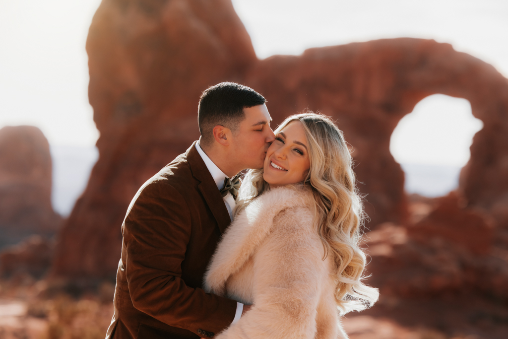 TheLightSeeker-Grace-Ali-Moab-Arches-DeadHorse-Elopement-Wedding-2025-64