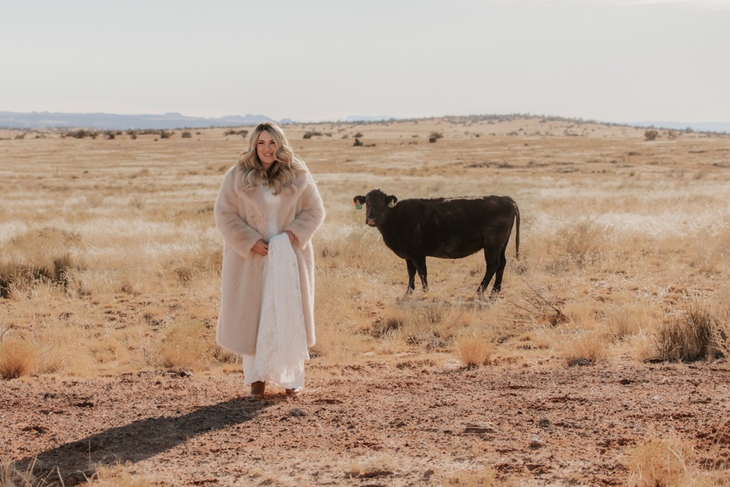 TheLightSeeker-Grace-Ali-Moab-Arches-DeadHorse-Elopement-Wedding-2025-77