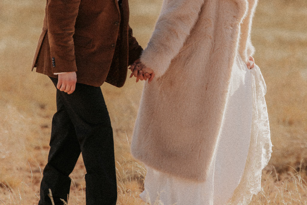TheLightSeeker-Grace-Ali-Moab-Arches-DeadHorse-Elopement-Wedding-2025-79