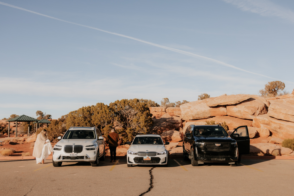 TheLightSeeker-Grace-Ali-Moab-Arches-DeadHorse-Elopement-Wedding-2025-83