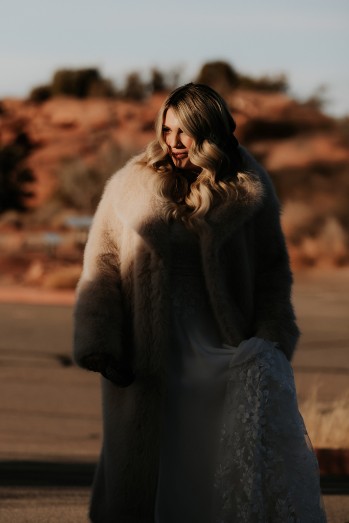 TheLightSeeker-Grace-Ali-Moab-Arches-DeadHorse-Elopement-Wedding-2025-84