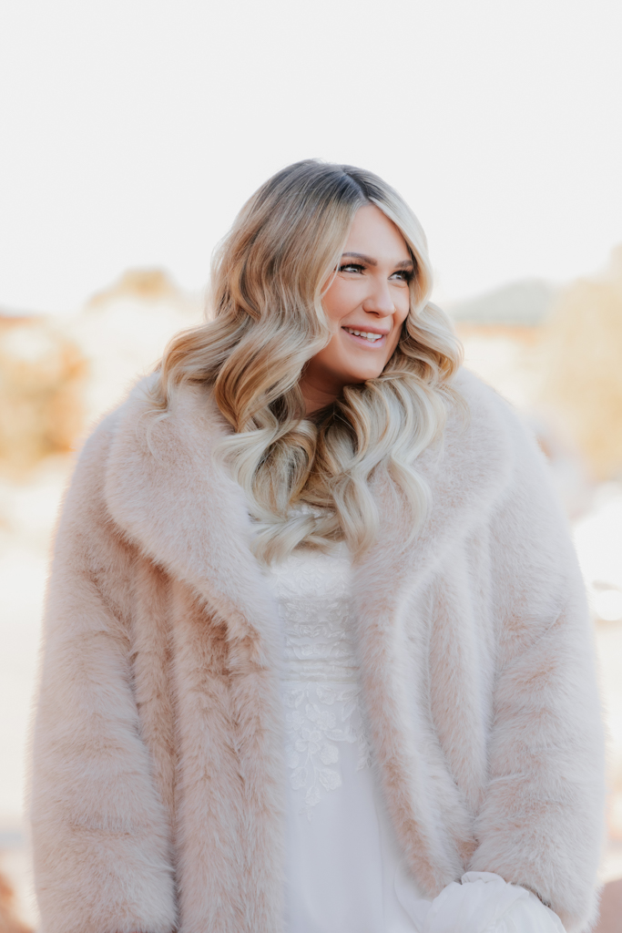 TheLightSeeker-Grace-Ali-Moab-Arches-DeadHorse-Elopement-Wedding-2025-86