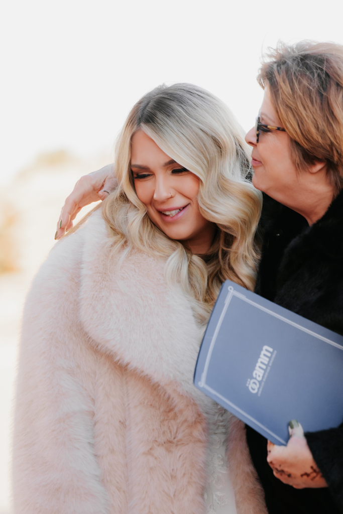 TheLightSeeker-Grace-Ali-Moab-Arches-DeadHorse-Elopement-Wedding-2025-87