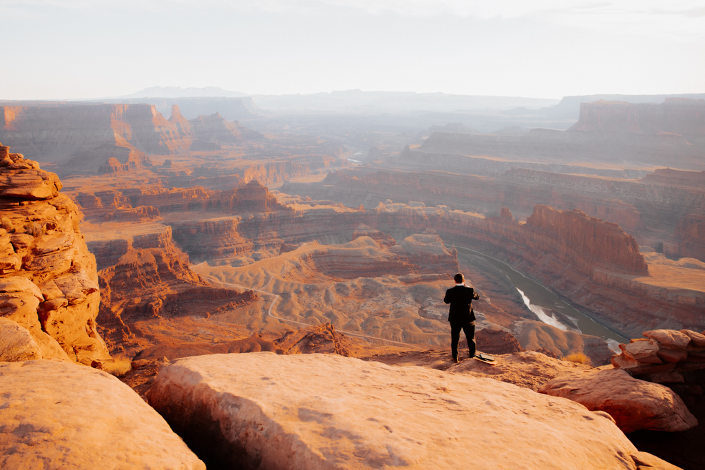 TheLightSeeker-Grace-Ali-Moab-Arches-DeadHorse-Elopement-Wedding-2025-89
