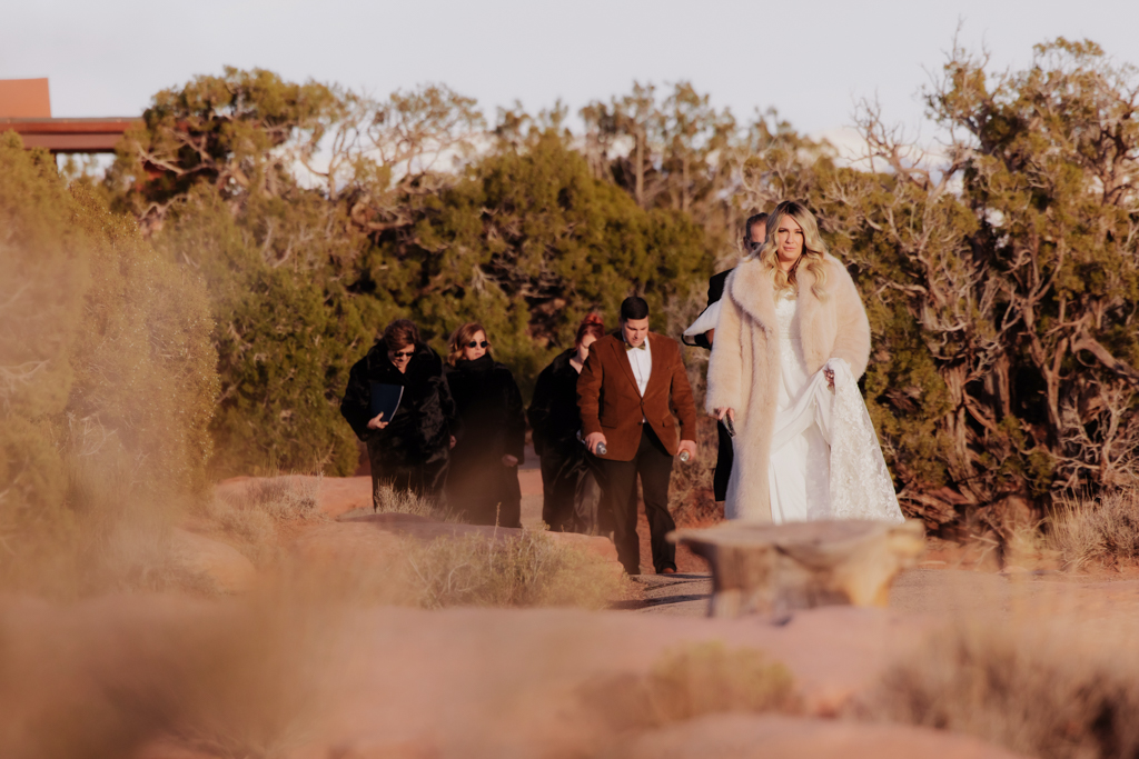 TheLightSeeker-Grace-Ali-Moab-Arches-DeadHorse-Elopement-Wedding-2025-90