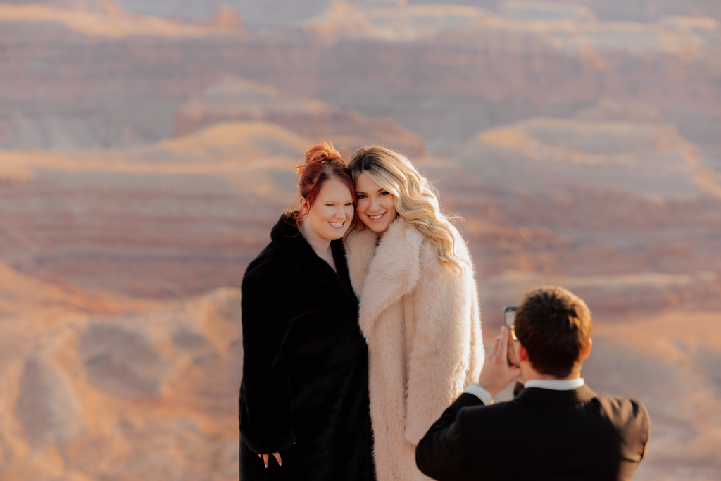 TheLightSeeker-Grace-Ali-Moab-Arches-DeadHorse-Elopement-Wedding-2025-91