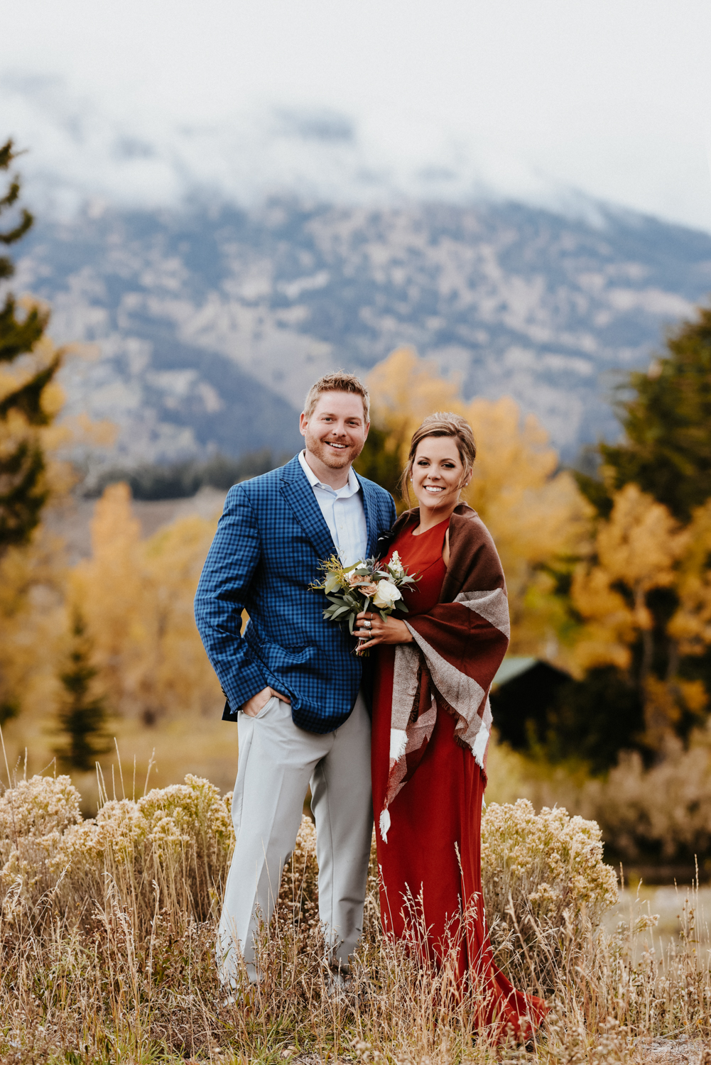 TheLightSeeker-Jen-Dan-Wedding-Elopement-TetonNationalPark-Fall-2022-106
