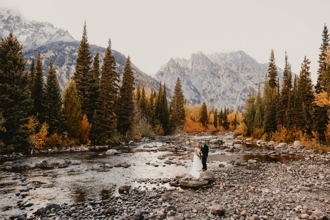 TheLightSeeker-Jen-Dan-Wedding-Elopement-TetonNationalPark-Fall-2022-289