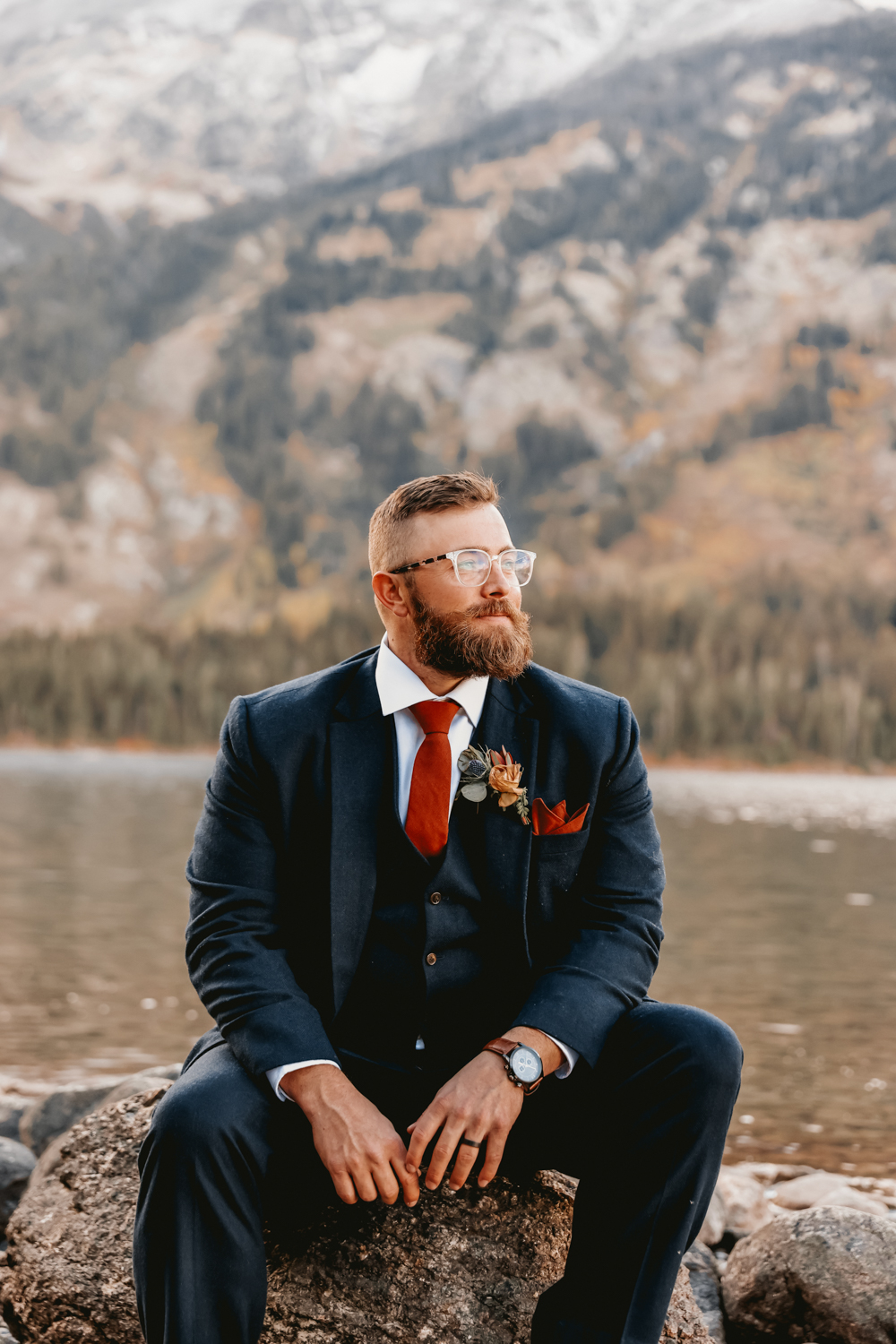 TheLightSeeker-Jen-Dan-Wedding-Elopement-TetonNationalPark-Fall-2022-304